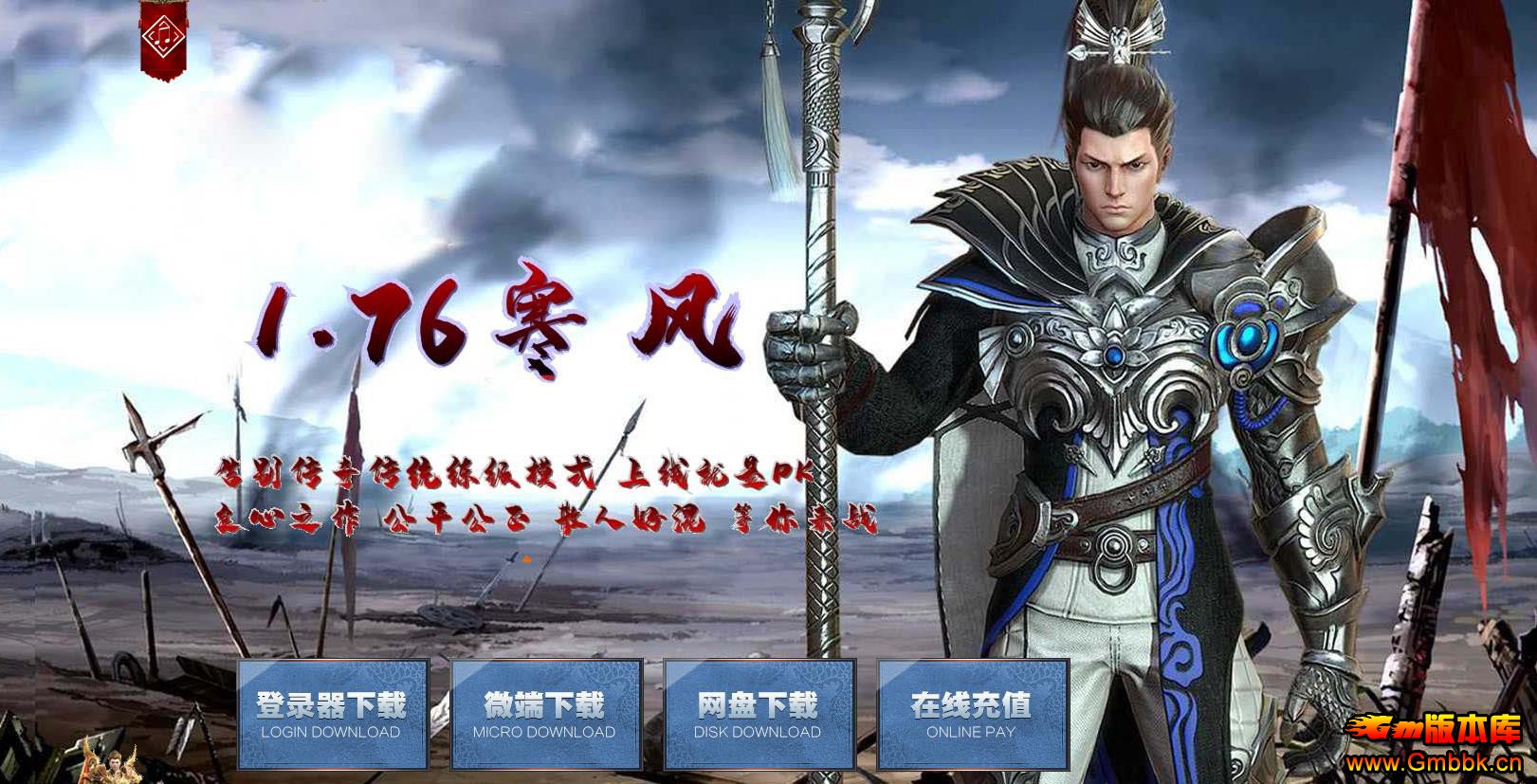 1.76縴СƷְҵ - Gm汾 - 084119oix00g4zqxhvxmw8.jpg