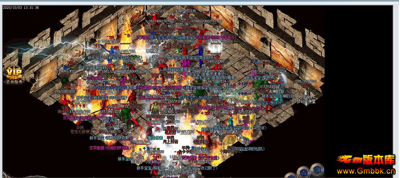 1.76縴СƷְҵ - Gm汾 - 084120tzuo6owarujermtr.jpg