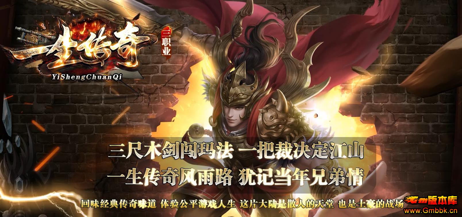 һ湫渴ְҵ - Gm汾 - 084748wz1ju2iu9j52bb2u.jpg