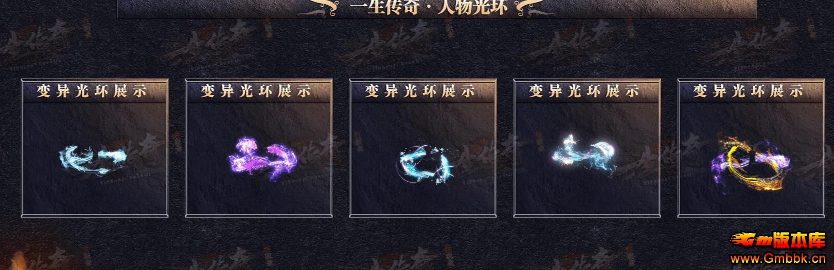 һ湫渴ְҵ - Gm汾 - 084749oq6tzoskaavkxqsi.jpg