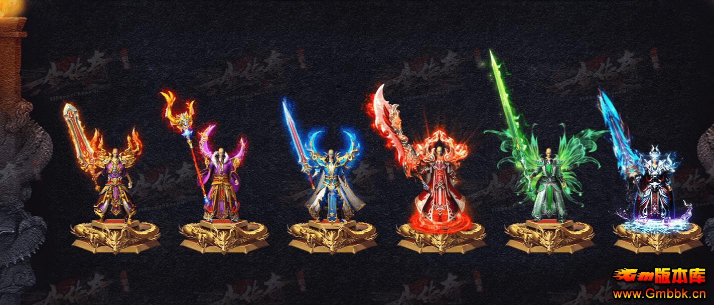 һ湫渴ְҵ - Gm汾 - 084749fx7am6x6c363x666.jpg