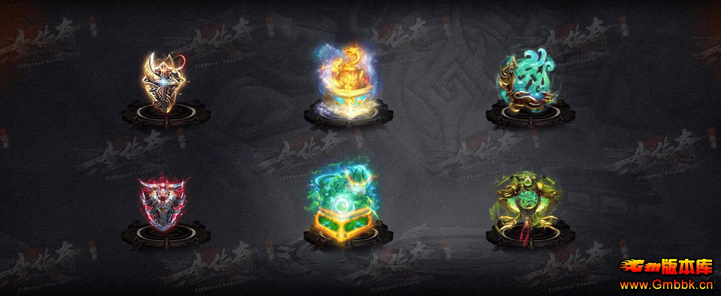 һ湫渴ְҵ - Gm汾 - 084749z3oo3ncu99zccuze.jpg