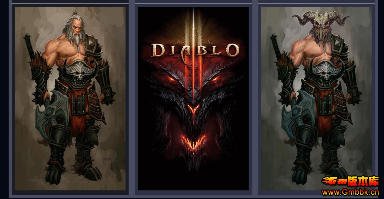 ˽¼ְҵ[V8M2] - Gm汾 - 085714q1l11pt0zelte1mi.jpg