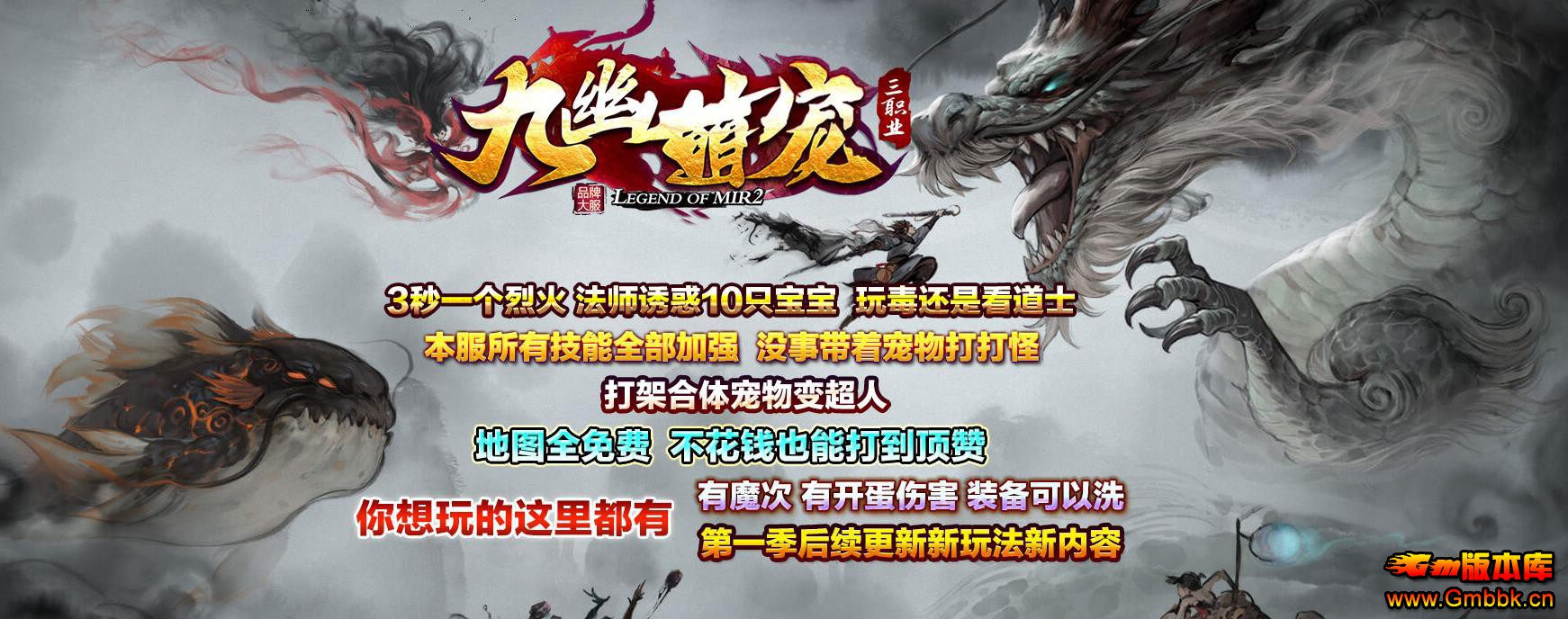 ȳרְҵ - Gm汾 - 090837e2bsbsziawwwsyvr.jpg