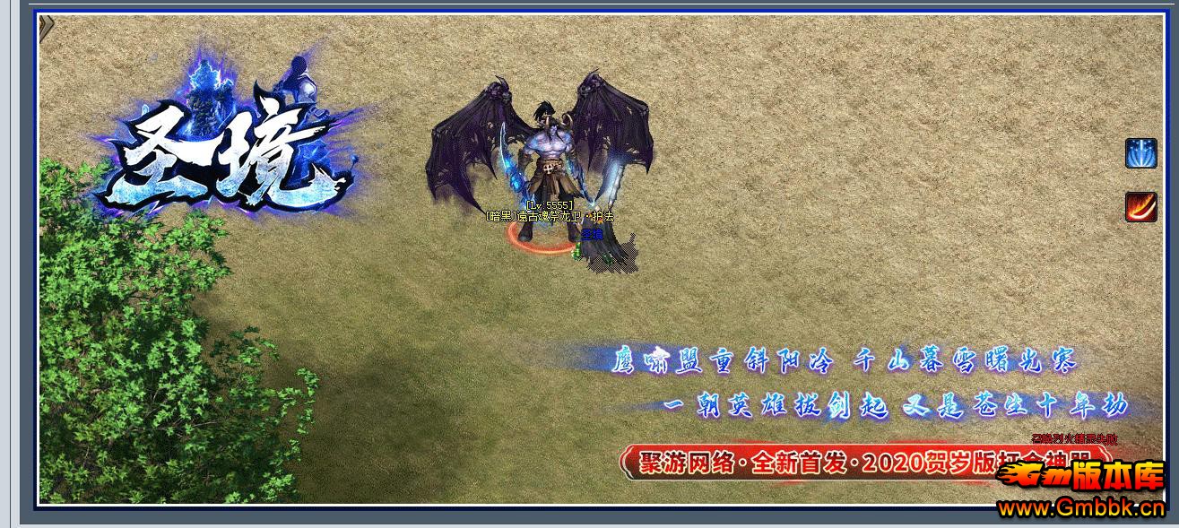 ʥְҵ - Gm汾 - 091807ms16s66t7utcpe01.jpg