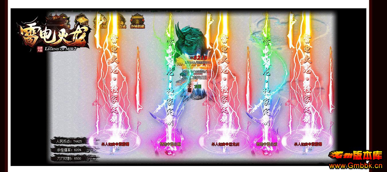 ׵ְҵ - Gm汾 - 092650w00ukkav7vn5o5xo.jpg