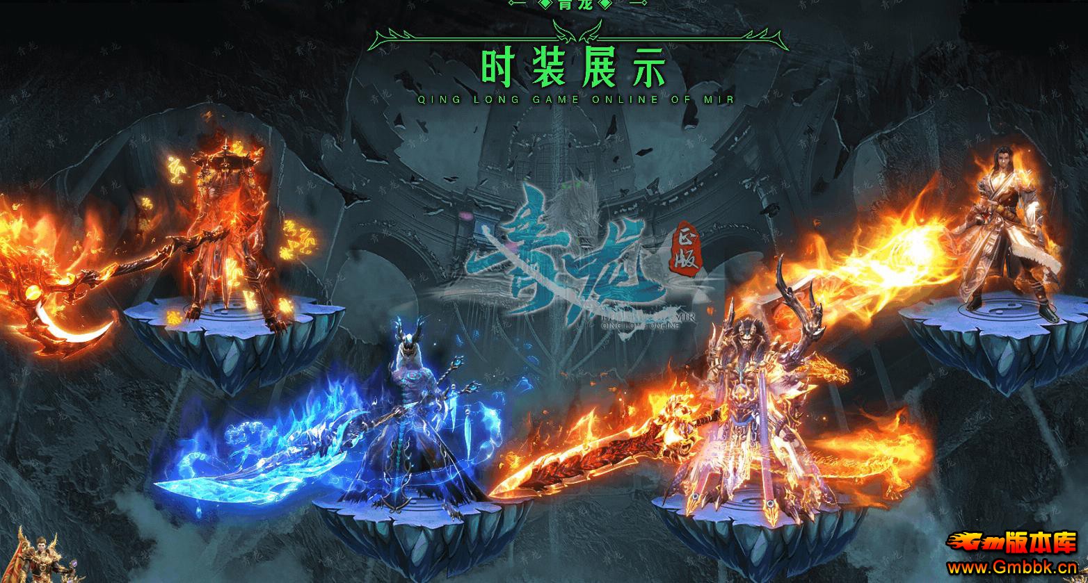 ְҵ - Gm汾 - 075001pdyqntqyqdq4wcqn.jpg