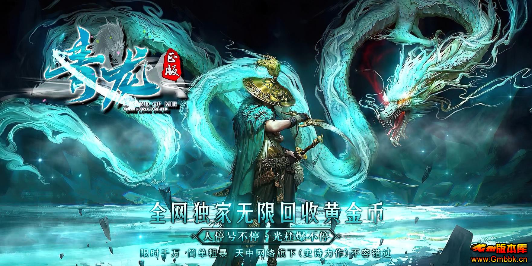 ְҵ - Gm汾 - 075000fkco0y4yymrrdzrd.jpg