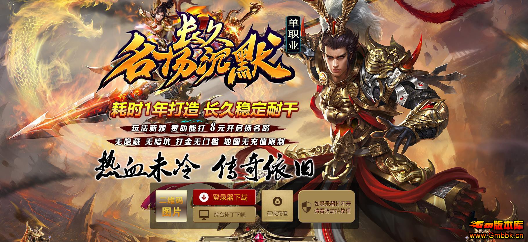 Ĭרְҵ - Gm汾 - 081548u3vyl6mz5fxvei5l.jpg