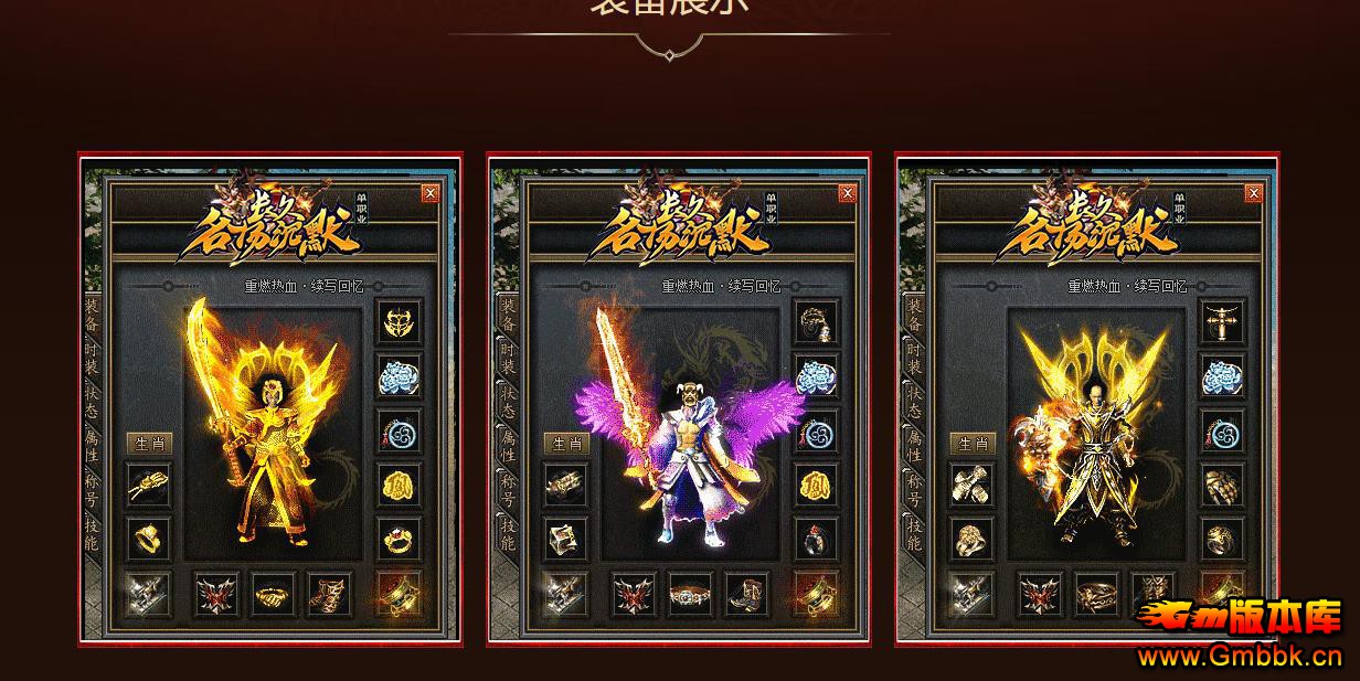 Ĭרְҵ - Gm汾 - 081549mu6z6exyxclteexl.jpg