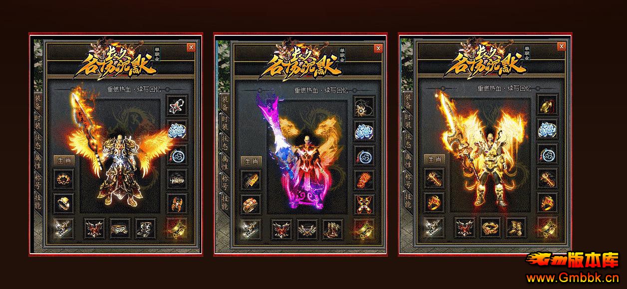 Ĭרְҵ - Gm汾 - 081549meej1efirgmjbct9.jpg