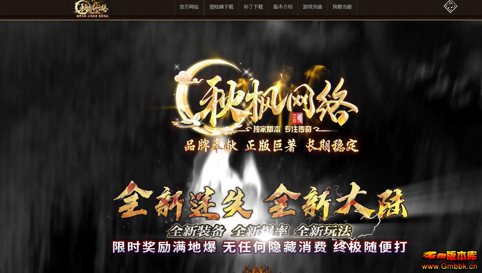 ר鵥ְҵ - Gm汾 - 083420lvmit8crzrsd8i42.jpg