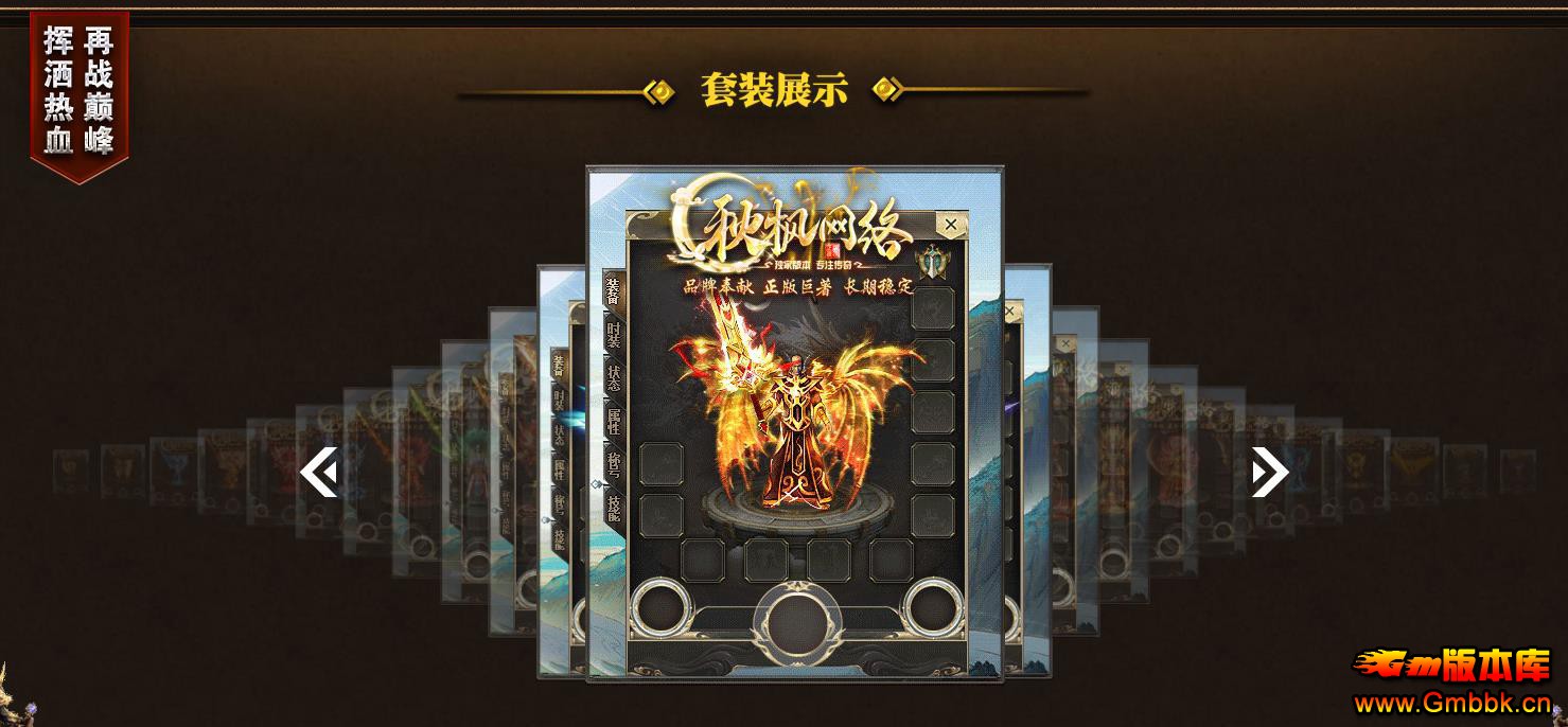 ר鵥ְҵ - Gm汾 - 083420kjts7o75ses5jeje.jpg