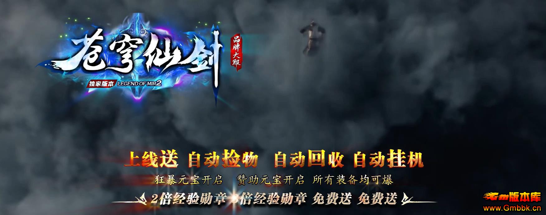 ɽƷƴְҵ - Gm汾 - 081343iddu3xixuxu0usxz.jpg