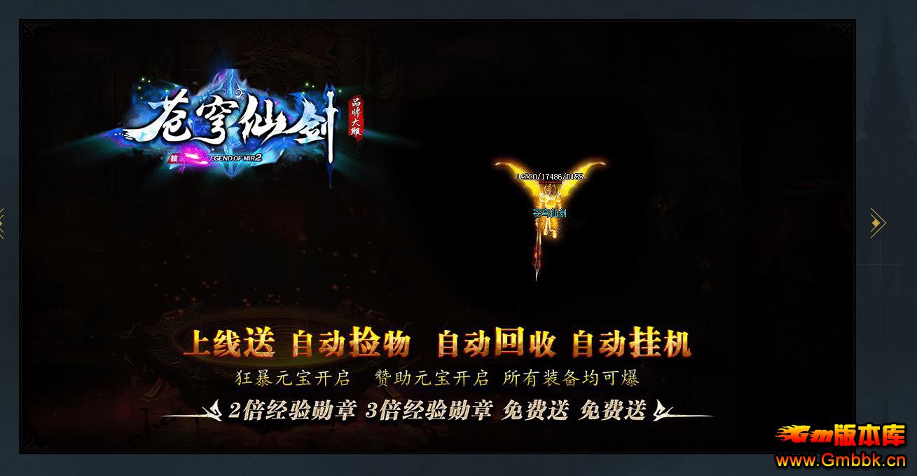 ɽƷƴְҵ - Gm汾 - 081343fyfoeuun9eyeoofp.jpg