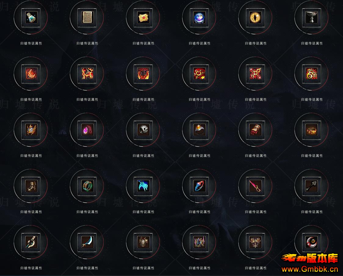 洫˵ھרְҵ - Gm汾 - 094221cgggdlrx5lo5pg42.jpg