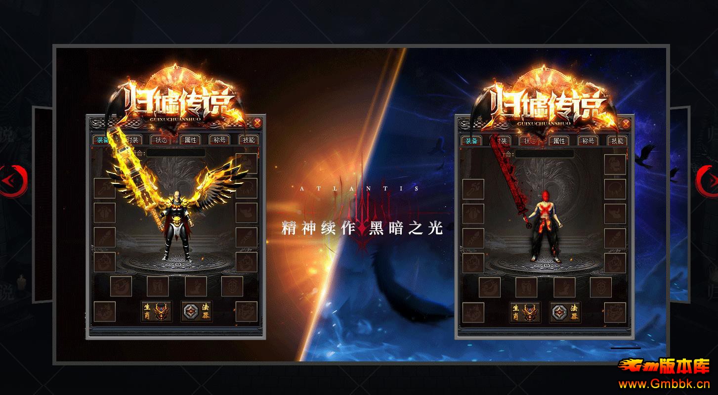 洫˵ھרְҵ - Gm汾 - 094221iuucm1gwgqgmhq3i.jpg