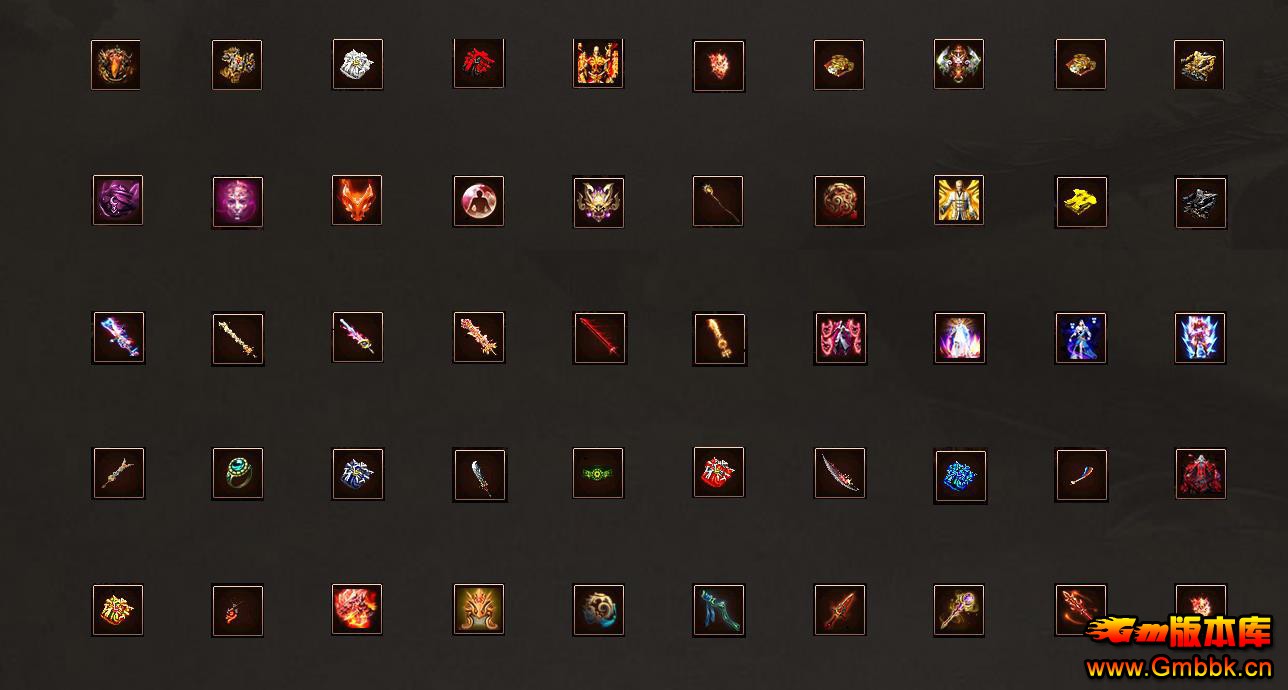 㴫ר浥ְҵ - Gm汾 - 082655c07vbl7ls33y43ty.jpg