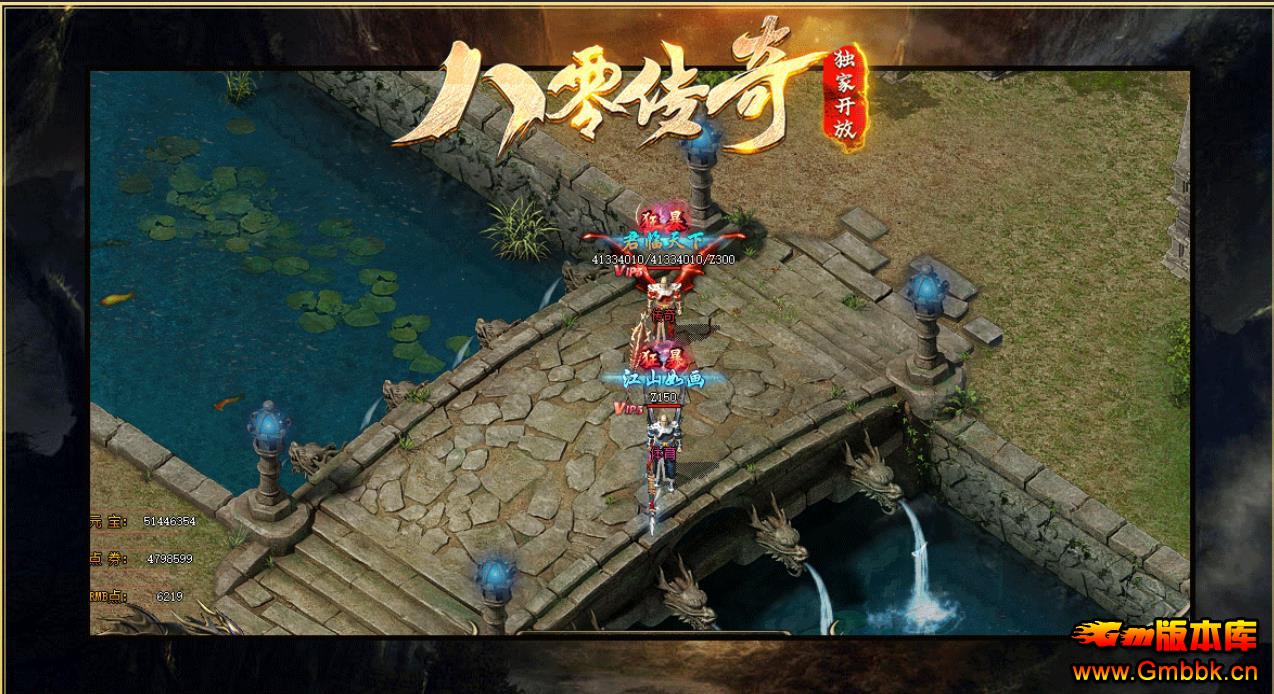 㴫ר浥ְҵ - Gm汾 - 082655u5cmxvbsjvjv350g.jpg