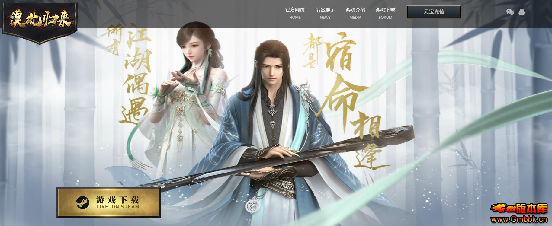 ĮĬ΢ɫ - Gm汾 - 090935uiex5155g2jjy522.jpg