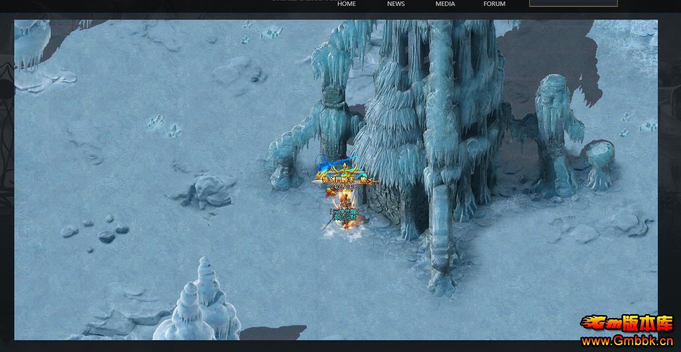 ĮĬ΢ɫ - Gm汾 - 090935gscqscpszrarwkvw.jpg