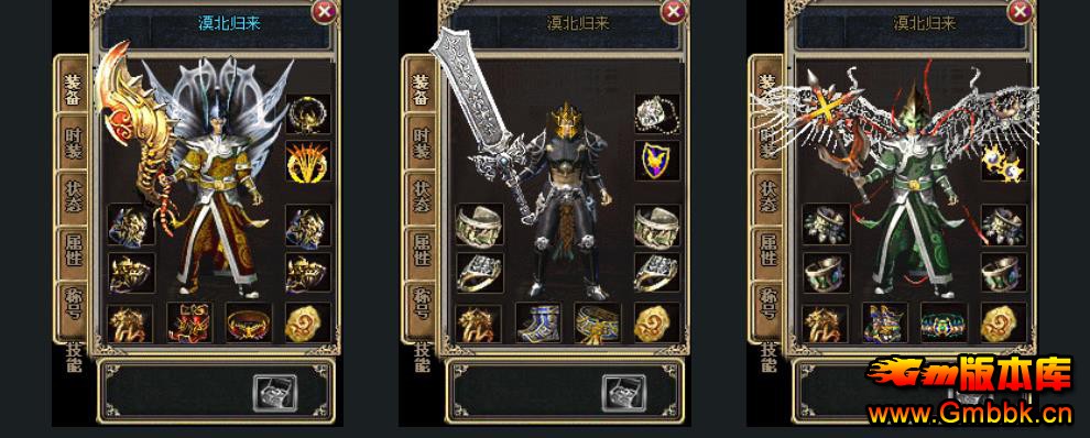 ĮĬ΢ɫ - Gm汾 - 090937v8s9s4gbk0sd48p9.jpg