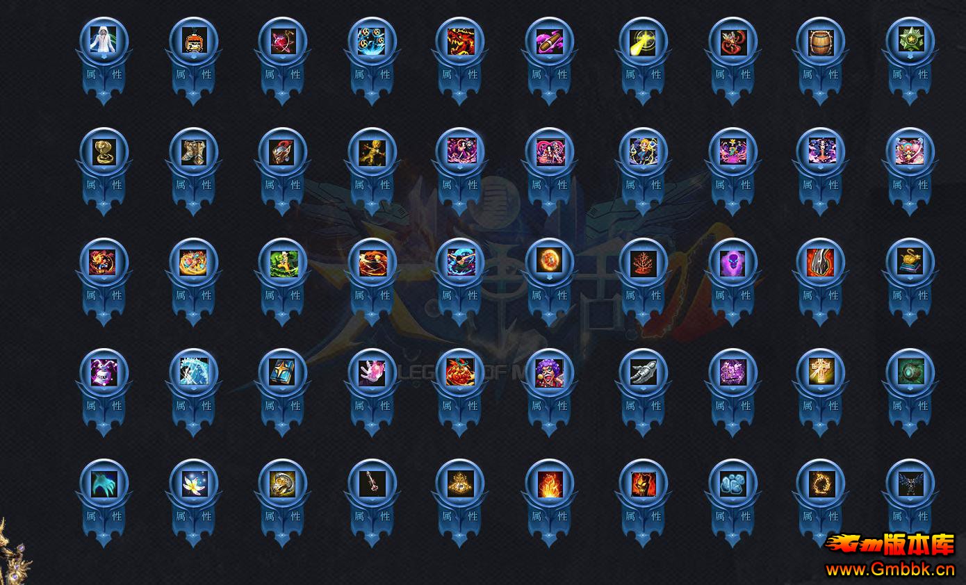 3רְҵ - Gm汾 - 084336su2jlbulrjor8x8m.jpg