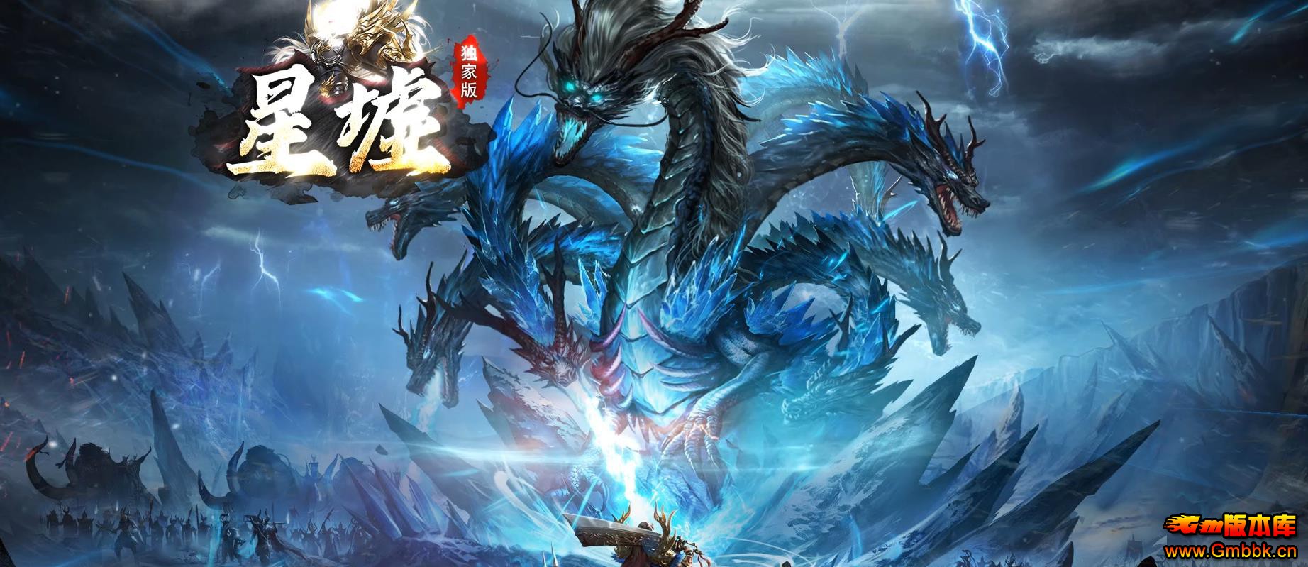 רְҵ - Gm汾 - 070658nuy9l4hg00bg2bsg.jpg