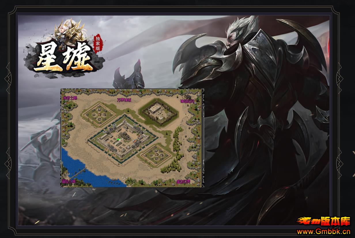 רְҵ - Gm汾 - 070658v3k4usu4s7ch1ful.jpg