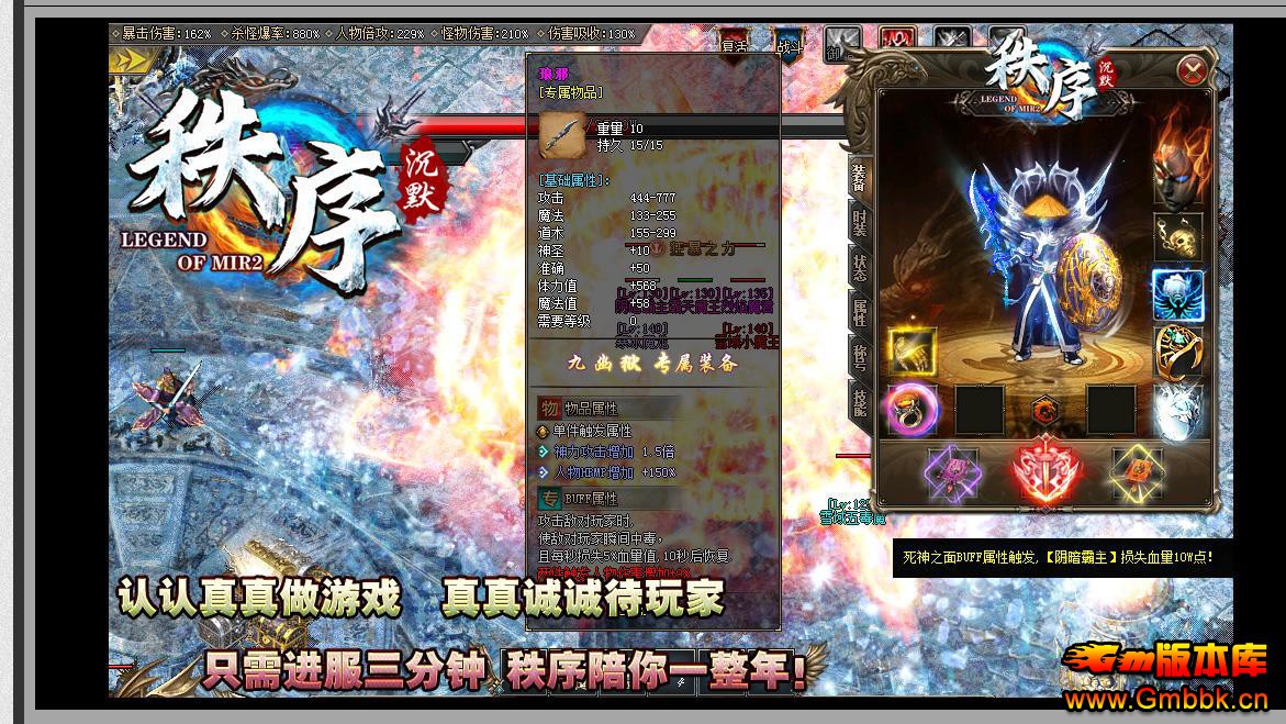 Ĭְҵ - Gm汾 - 075316u00ibiq00j00ii8i.jpg