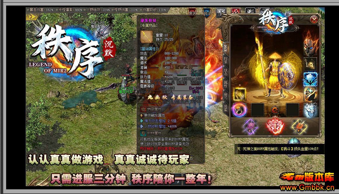 Ĭְҵ - Gm汾 - 075318fb2bh7a7hrl4gghm.jpg