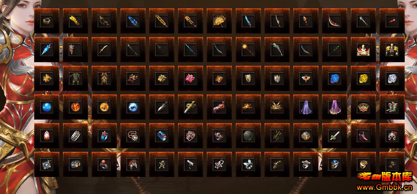 һĬְҵ - Gm汾 - 080303znczutktn1ei5n0k.jpg