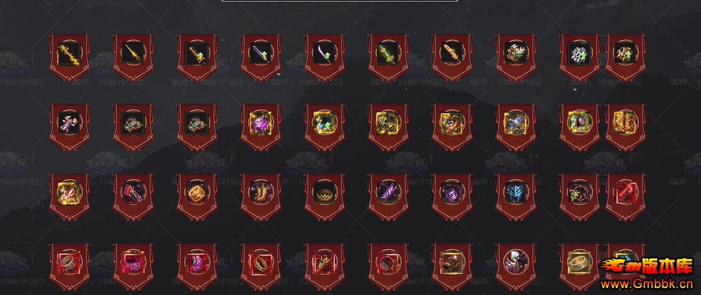 ȻĬרְҵ - Gm汾 - 121045lionff5kqiaiee3s.jpg