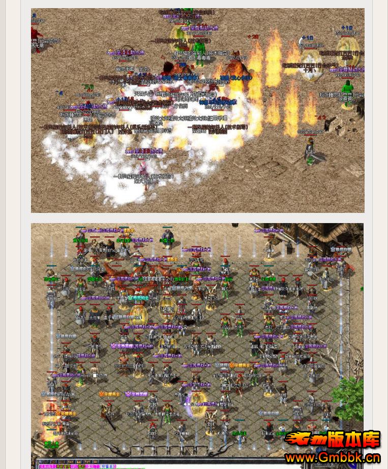 1.70ڶŽҴ - Gm汾 - 125038to3cnx8y83sxl4ol.jpg