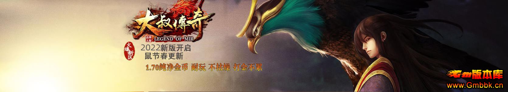 1.70ڶŽҴ - Gm汾 - 125038xuw5ljw3q322u3c5.jpg