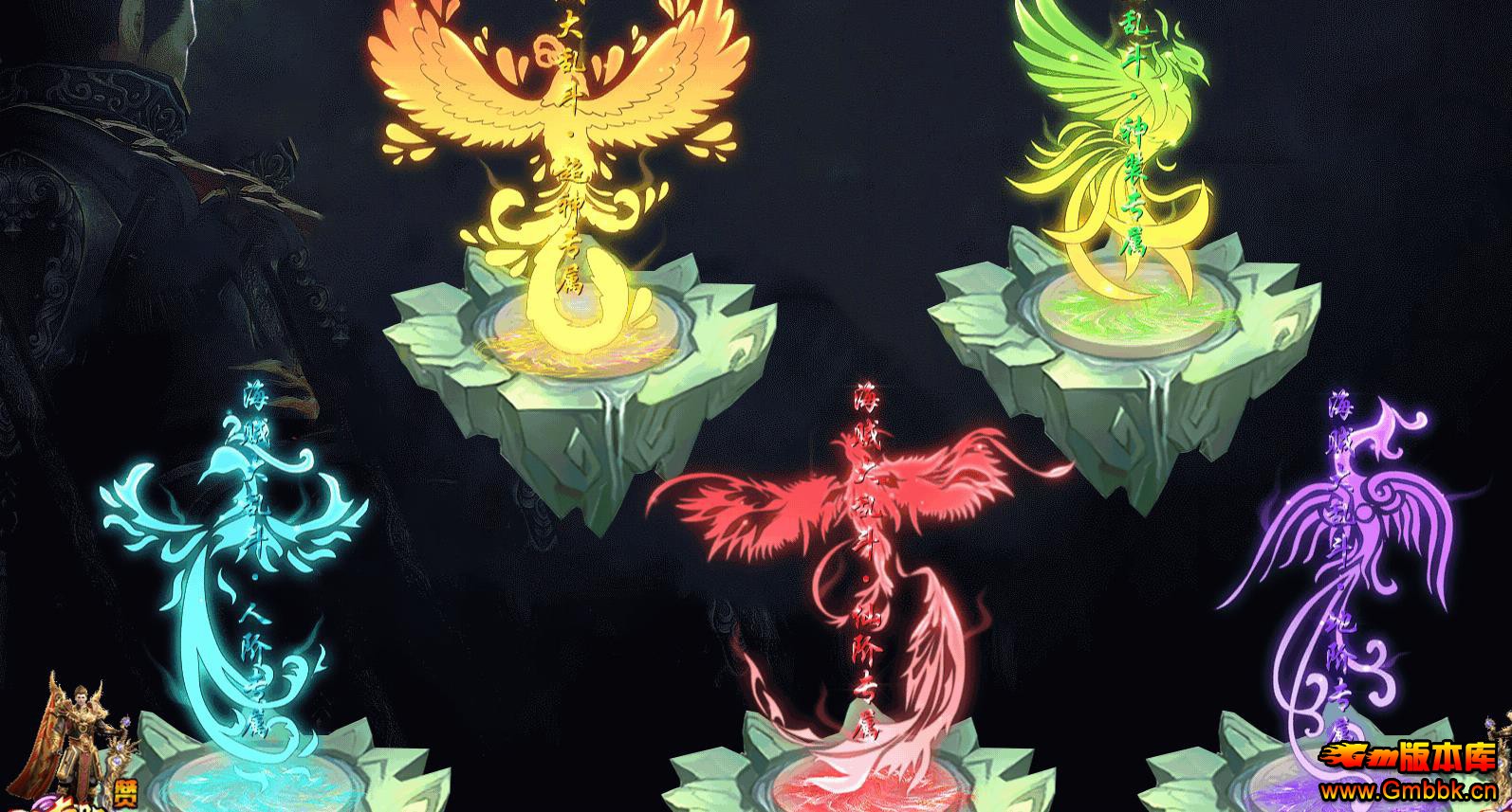 Ҷרְҵ - Gm汾 - 104222dzzbd46jhbrjtjb4.jpg