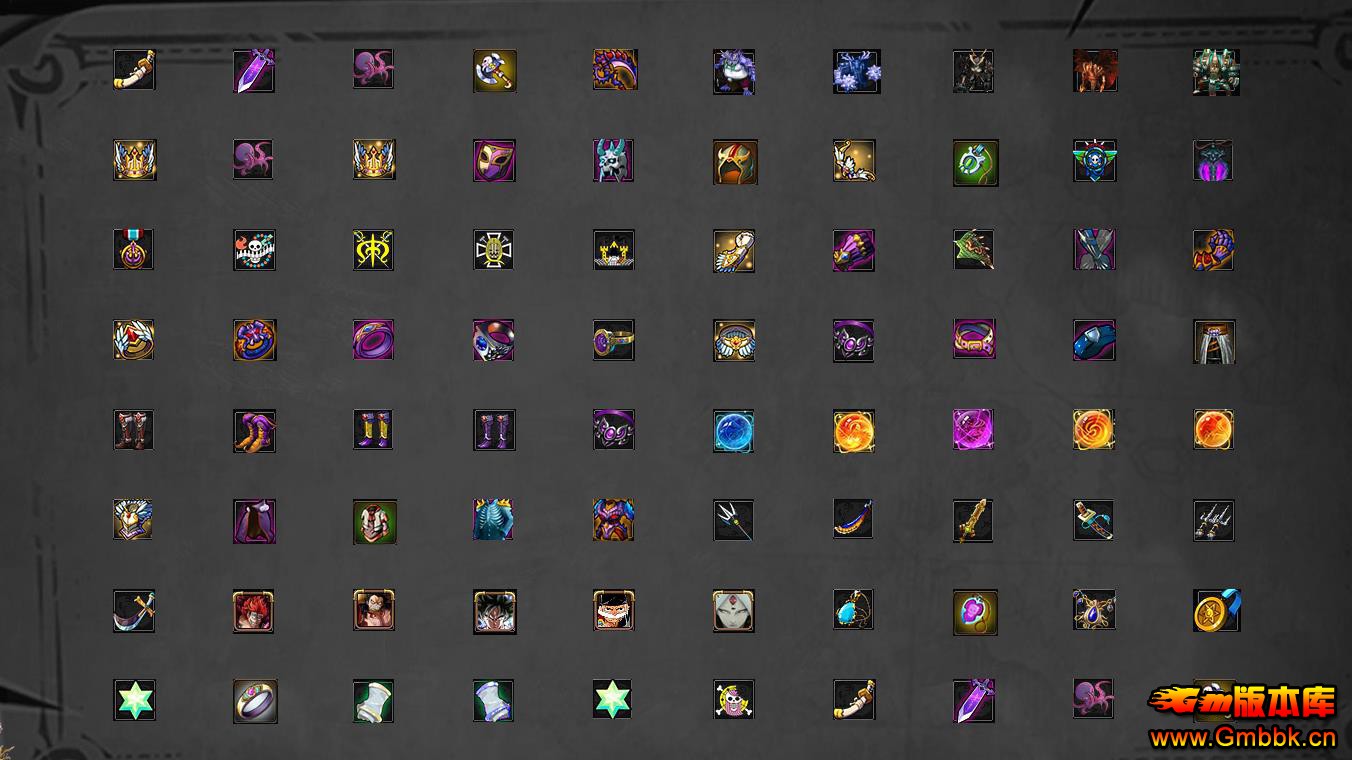 Ҷרְҵ - Gm汾 - 104222ypmlcrfx7mfc9fpj.jpg