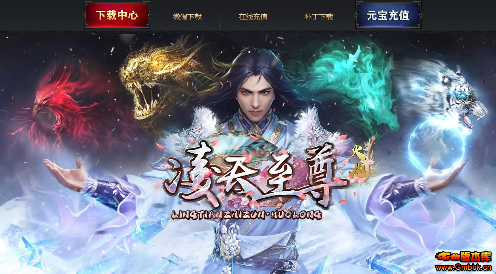 ְҵ - Gm汾 - 105150zkexxtgupka7dcux.jpg