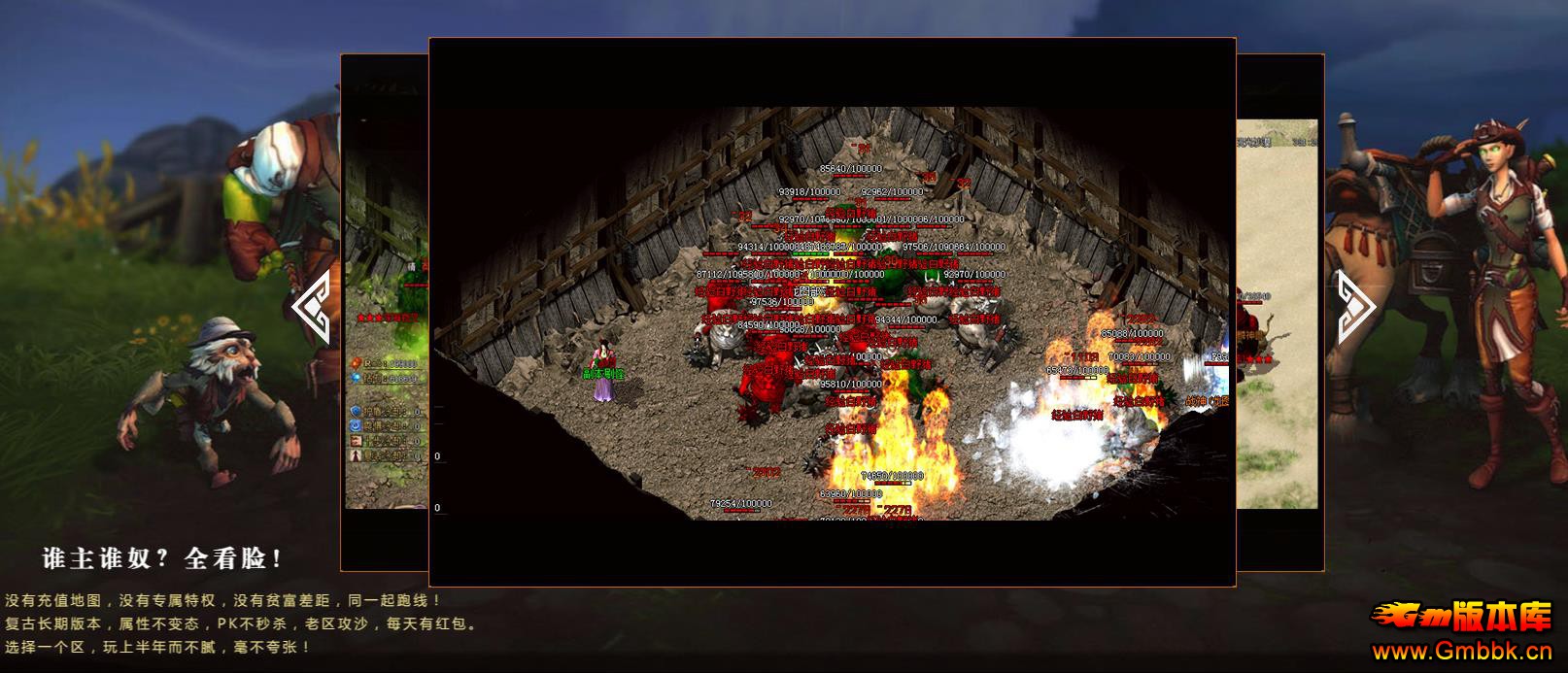 ͼĬְҵ - Gm汾 - 111318yujzltfzhvmvi0j3.jpg