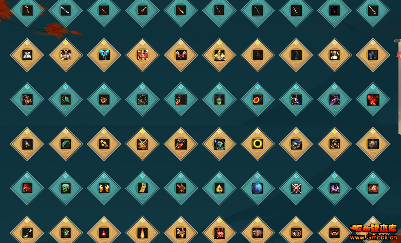 ְҵ - Gm汾 - 112730gvblm32s0zelmv9k.jpg