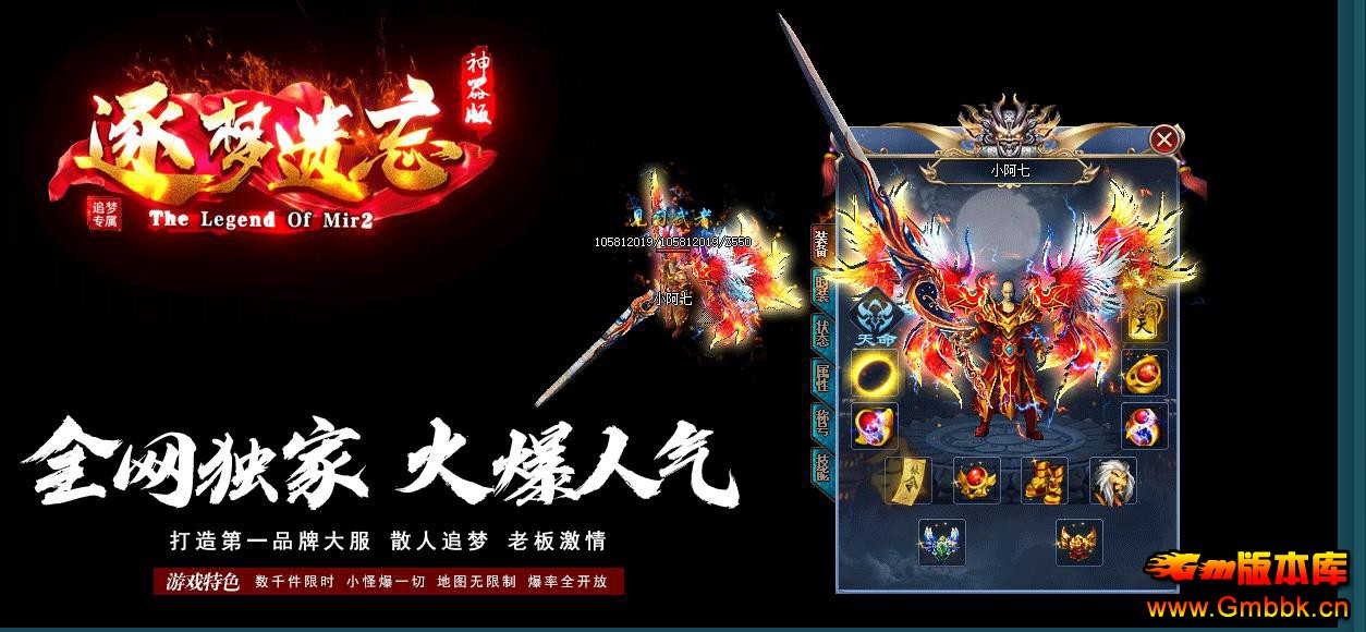 ְҵ - Gm汾 - 112731e8zzslabxd78xsxd.jpg