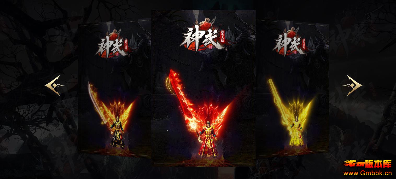 ʧ½ְҵ - Gm汾 - 074606b7o6axhj0jc369x8.jpg