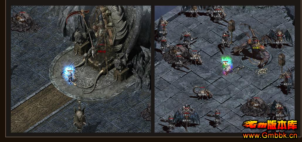 1.76ʢݳĬɫְҵ - Gm汾 - 075618k55n4zxp5z50f560.jpg