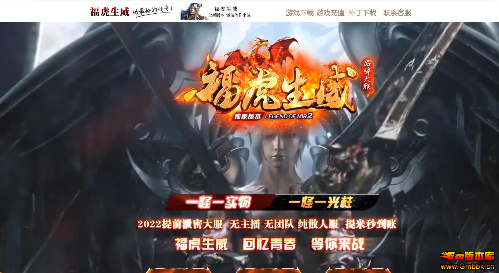 ְҵ - Gm汾 - 084647hnizg69ieispitsk.jpg