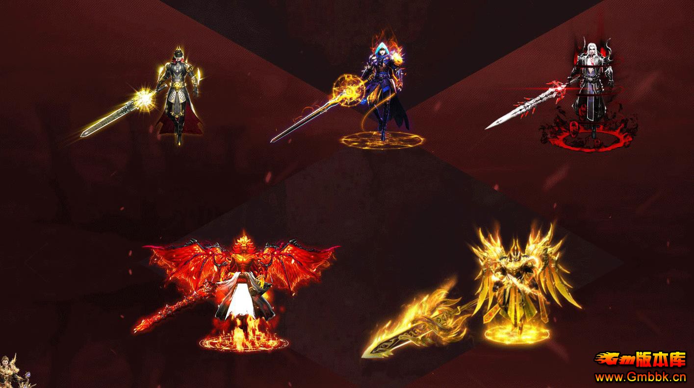 ְҵ - Gm汾 - 084647aexeefejxpcecejx.jpg