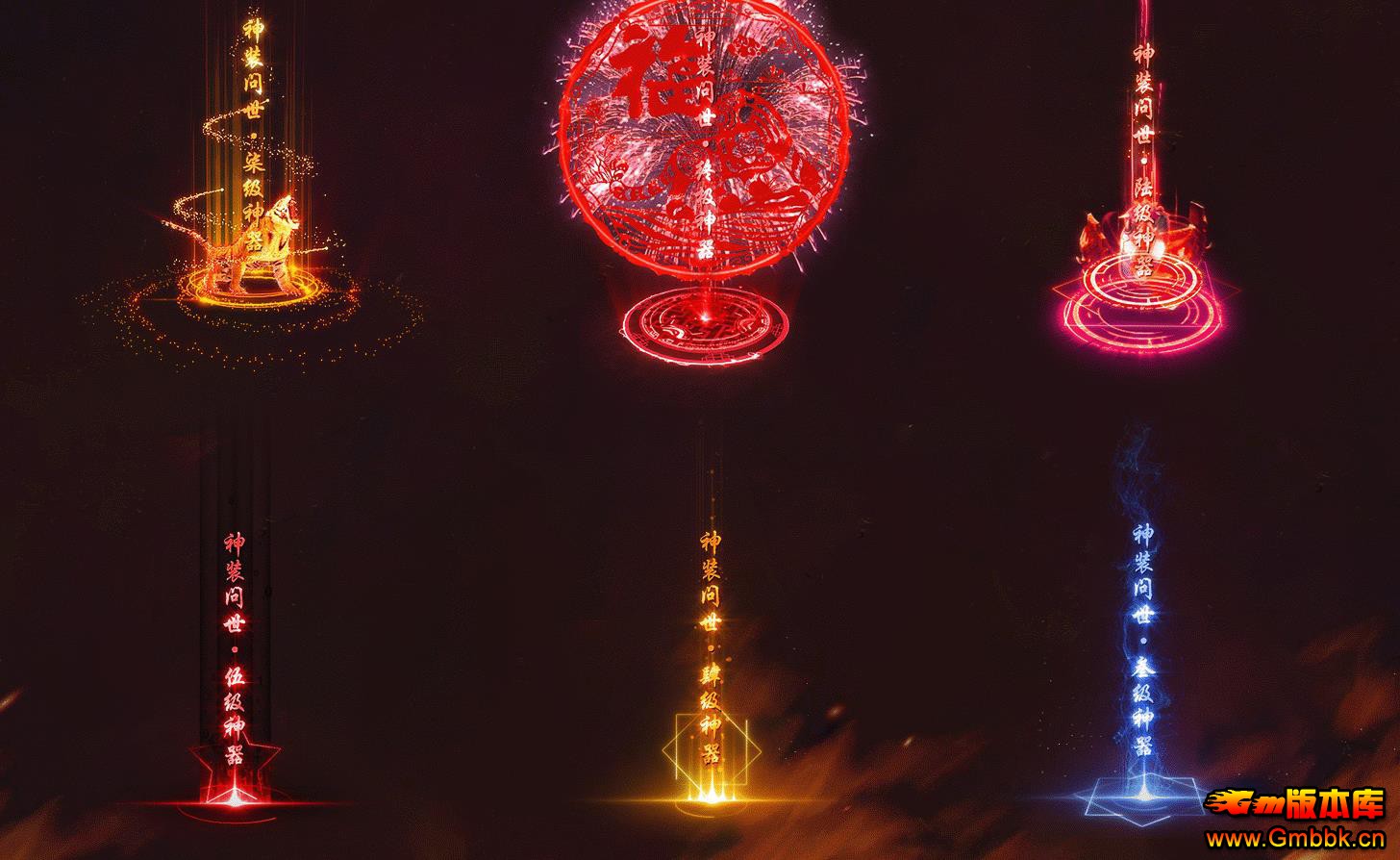 ְҵ - Gm汾 - 084648bc556asnd8xxudxx.jpg