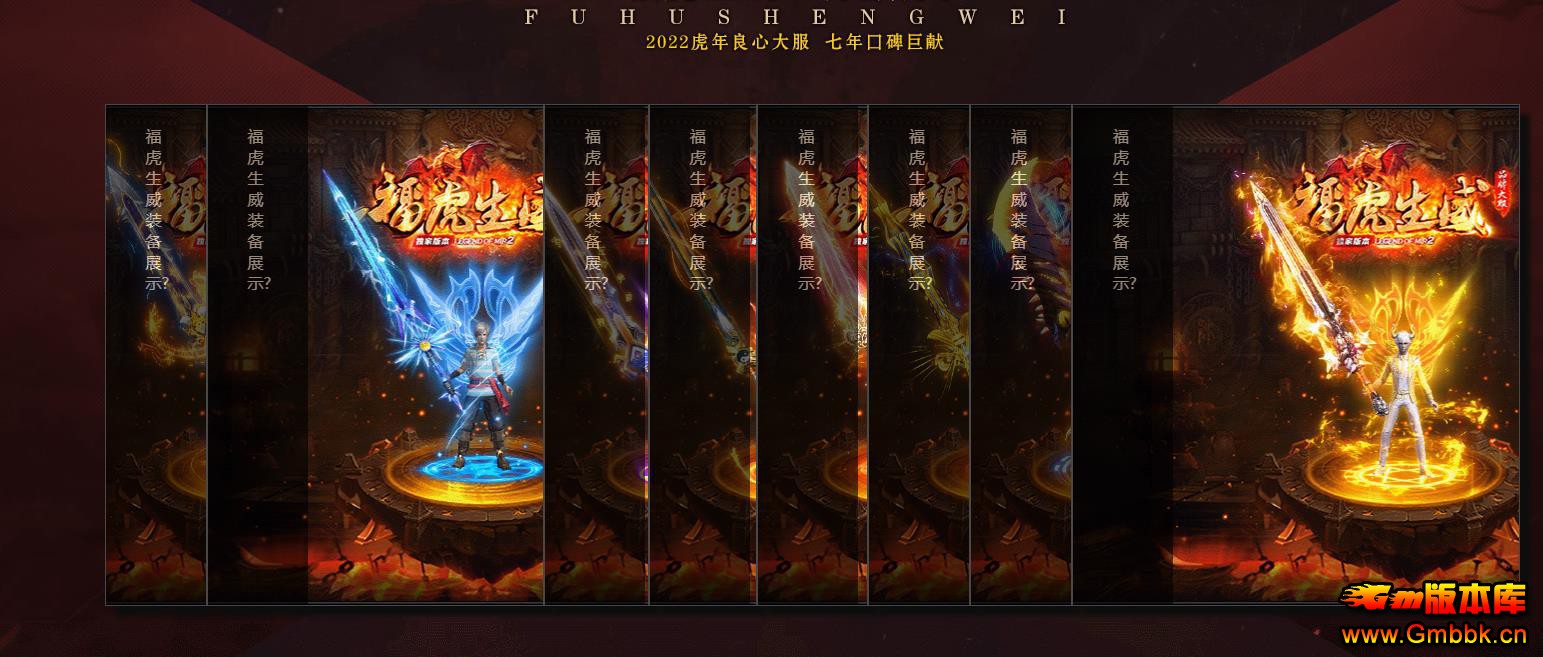 ְҵ - Gm汾 - 084647abpc3ss2iqipcjij.jpg