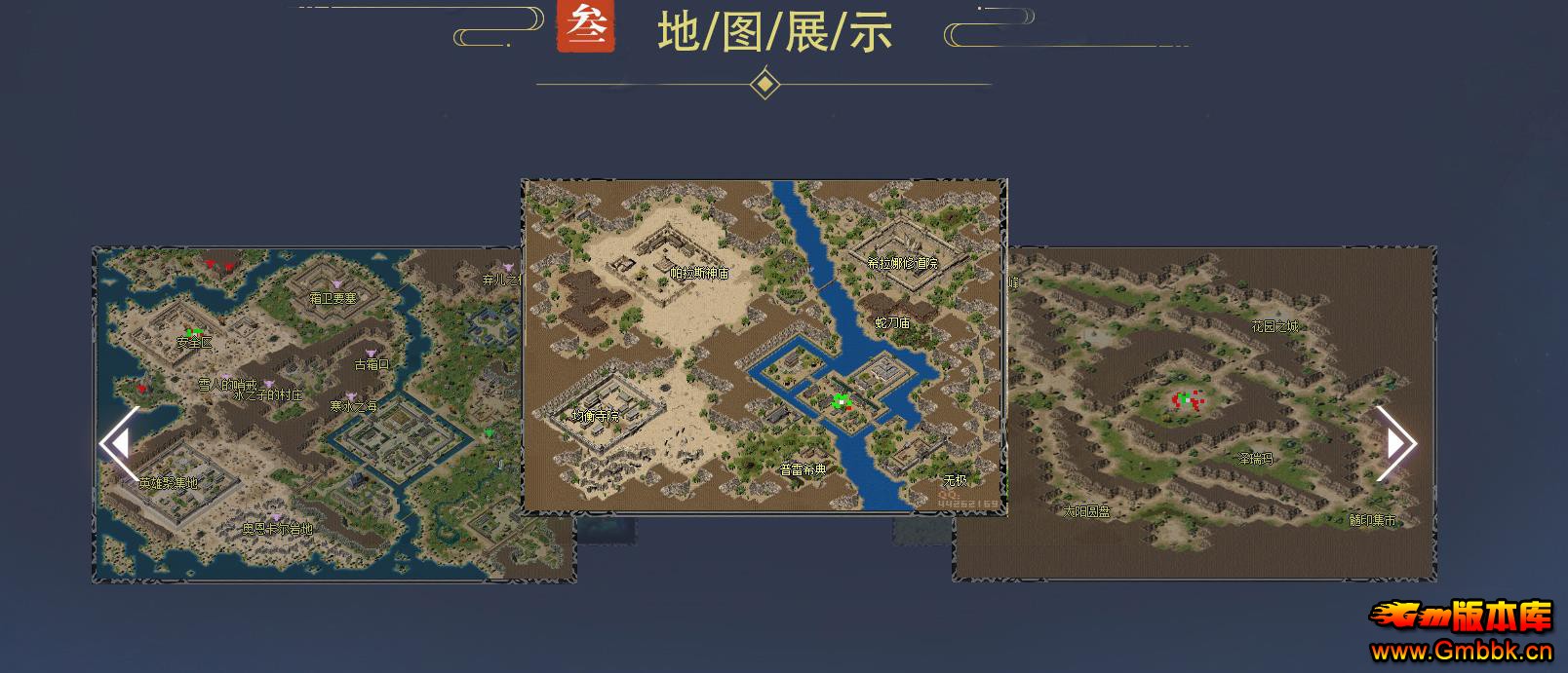 רְҵ - Gm汾 - 113554u3zg34e1e3d7646n.jpg