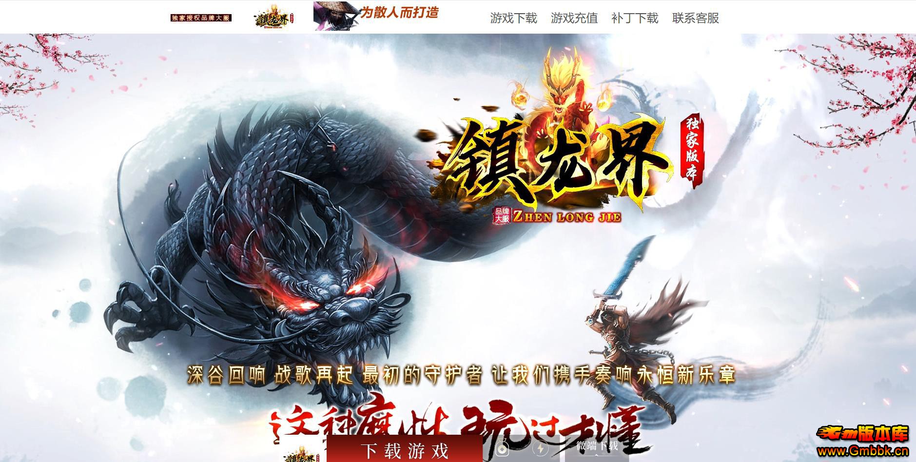 רְҵ - Gm汾 - 113554aetaao26eeq2kvos.jpg