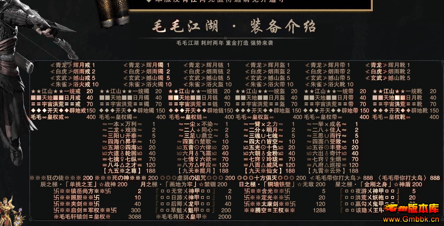 ëëְҵ - Gm汾 - 114459fp5jqbdi5w0xb1uh.jpg